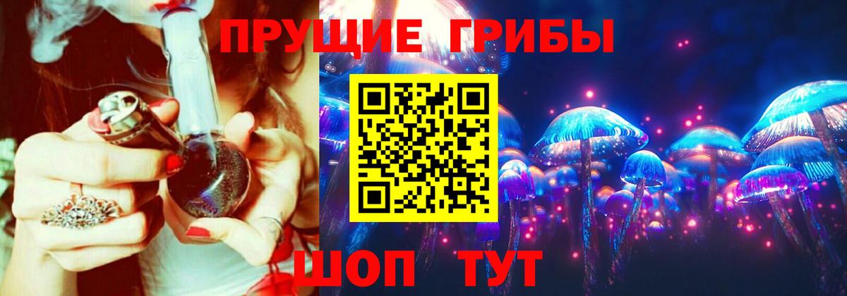 Псилоцибиновые грибы Psilocybine cubensis  купить наркотики цена  Старая Купавна  Вход с VPN 